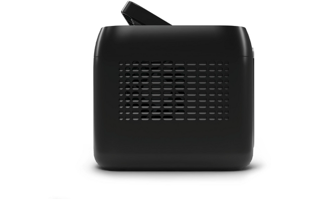 Produktbild Aqiila Powerbird S600V2 Powerstation 600 W 512 Wh 1