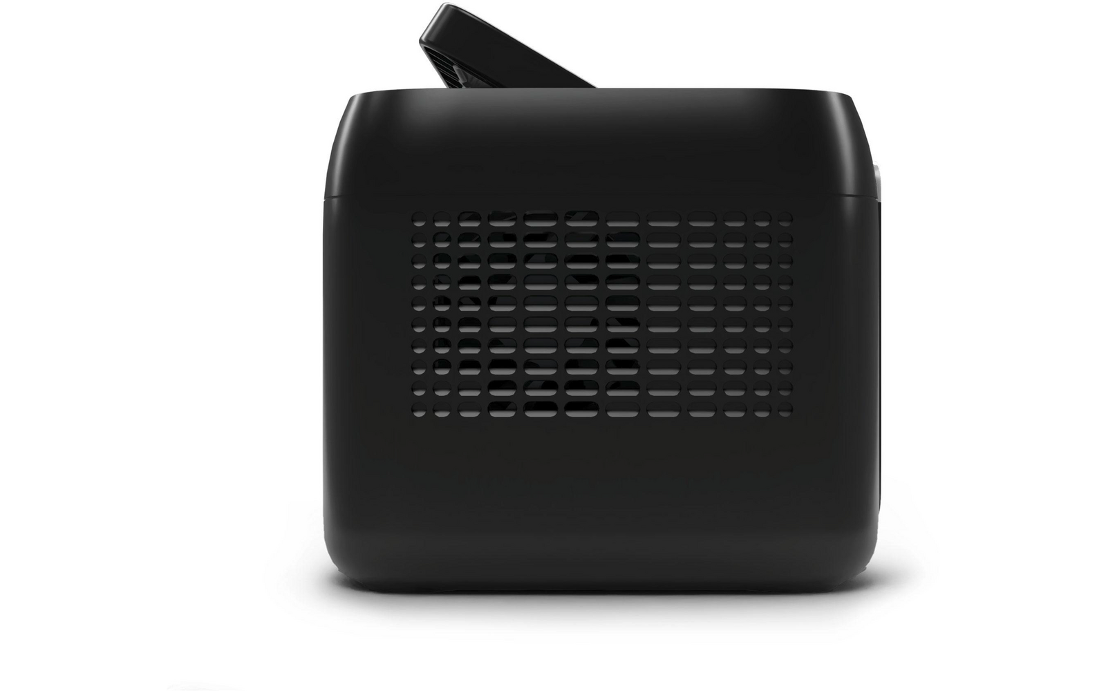 Produktbild Aqiila Powerbird S600V2 Powerstation 600 W 512 Wh 1