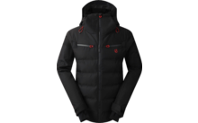 054192XL 054192XXL 054192XXXL - Giacca da sci Dare2b Speed ll uomo