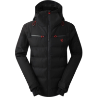 Dare2b Speed ll heren ski-jas