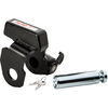 Kleines Produktbild AL-KO Safety Premium Deichselschloss geeignet für AL-KO AKS 2004/3004 1