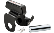 054464 - AL-KO Safety Premium disselslot geschikt voor AL-KO AKS 2004/3004