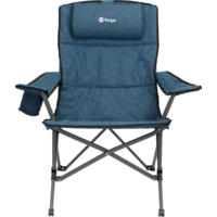 Berger Fauteuil pliant Tirana