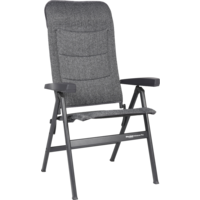 Silla plegable Westfield Advancer Pro GM