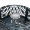 Cobb Pro Gas incl. perforated grill plate