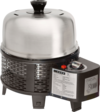 Cobb Gasgrill Pro Gas inkl. gelochter Grillplatte