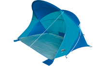 064886 - High Peak Evia strandtent voor 2 personen met UV 40-bescherming
