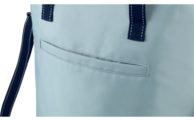 Produktbild Outwell Sanderling K&uuml;hltasche mit 9 Stunden K&uuml;hlleistung 1