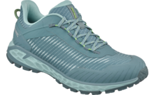 0664615 0664615,5 0664616 0664616,5 0664617 0664617,5 0664618 - Meindl Power Walker 4.2 Clima Damen Multifunktionsschuhe