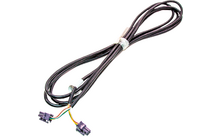 Truma Interface Kabel CAN M4F-M4F 3 m 