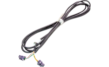 Truma Interface Kabel CAN M4F-M4F 3 Meter