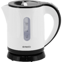 Bouilloire 0,8 litres 850 watts Mestic