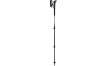 069387 - Leki Makalu Lite bâton de trekking réglable 100-135 cm