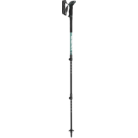 Bast&oacute;n de trekking Leki Makalu Lite ajustable 100-135 cm
