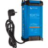 Kleines Produktbild Victron Blue Smart IP22 Ladeger&auml;t 12V Bluetooth 1