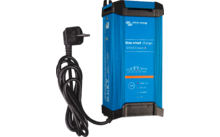 004536 784805 070962 238246 - Victron Blue Smart IP22 Ladegerät 12V Bluetooth