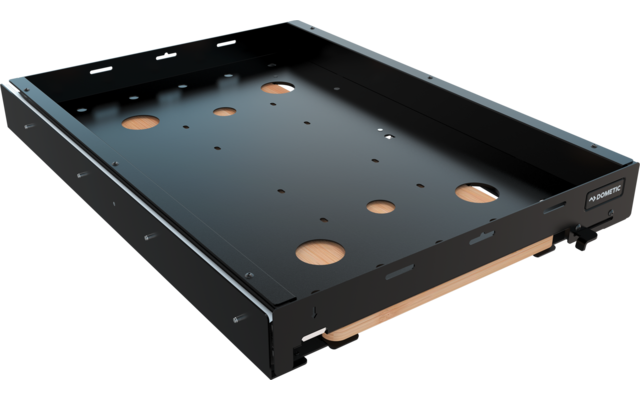 Image du produit Dometic Cargo Slide / Fridge Slide K&uuml;hlboxauszug  55L 1