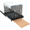 Petite image du produit Dometic Cargo Slide / Fridge Slide K&uuml;hlboxauszug  55L 1