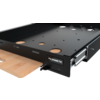 Petite image du produit Dometic Cargo Slide / Fridge Slide K&uuml;hlboxauszug  55L 1
