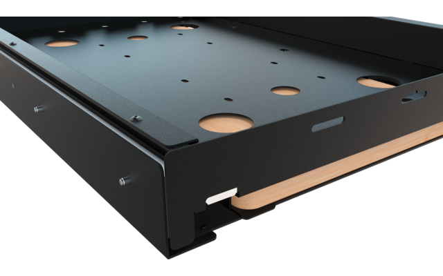 Image du produit Dometic Cargo Slide / Fridge Slide K&uuml;hlboxauszug  55L 1