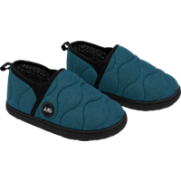 Chaussons unisexes Berger Skogly, taille 43 / 44