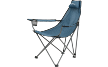 075274 - Berger Faltstuhl Relax