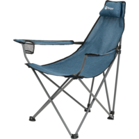 Berger Chaise pliante Relax