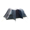 Outwell Nevada 5 three-room tunnel tent 5 persons