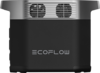 EcoFlow Delta 2 Tragbare Powerstation 1 kWh 1.800 W