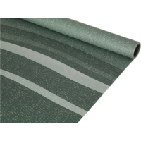Tela de recambio Fiamma para el toldo F45Ti / F45Ti L / F45iL 450 - Color Evergreen Fiamma Pieza de recambio n&uacute;mero 01828P01E