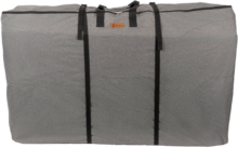 Bolsa de transporte y almacenamiento universal Berger para cuatro sillas