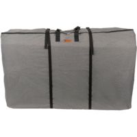 Berger universal carrying and storage bag for four chairs