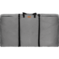 Berger Universaltrage- und Aufbewahrungstasche f&uuml;r vier St&uuml;hle