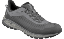 0797978 0797978,5 0797979 0797979,5 07979710 07979710,5 07979711 07979711,5 07979712 - Meindl Power Walker 4.2 Clima Herren Multifunktionsschuhe