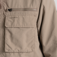 Craghoppers Adventure III men jacket