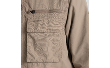 084802L 084802M 084802XL - Craghoppers Adventure III Herrenjacke