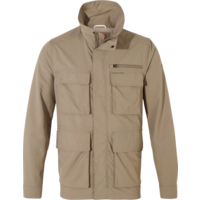 Craghoppers Adventure III men jacket
