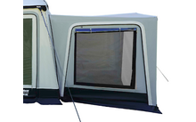 084906 - Westfield Metis Anbau für Luna Plus Reisemobilvorzelt 220 x 185 x 170 cm