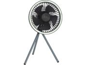 Berger fan CXS10