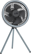 Berger Ventilator CXS10