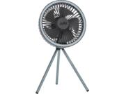 Berger  CXS10 Ventilator