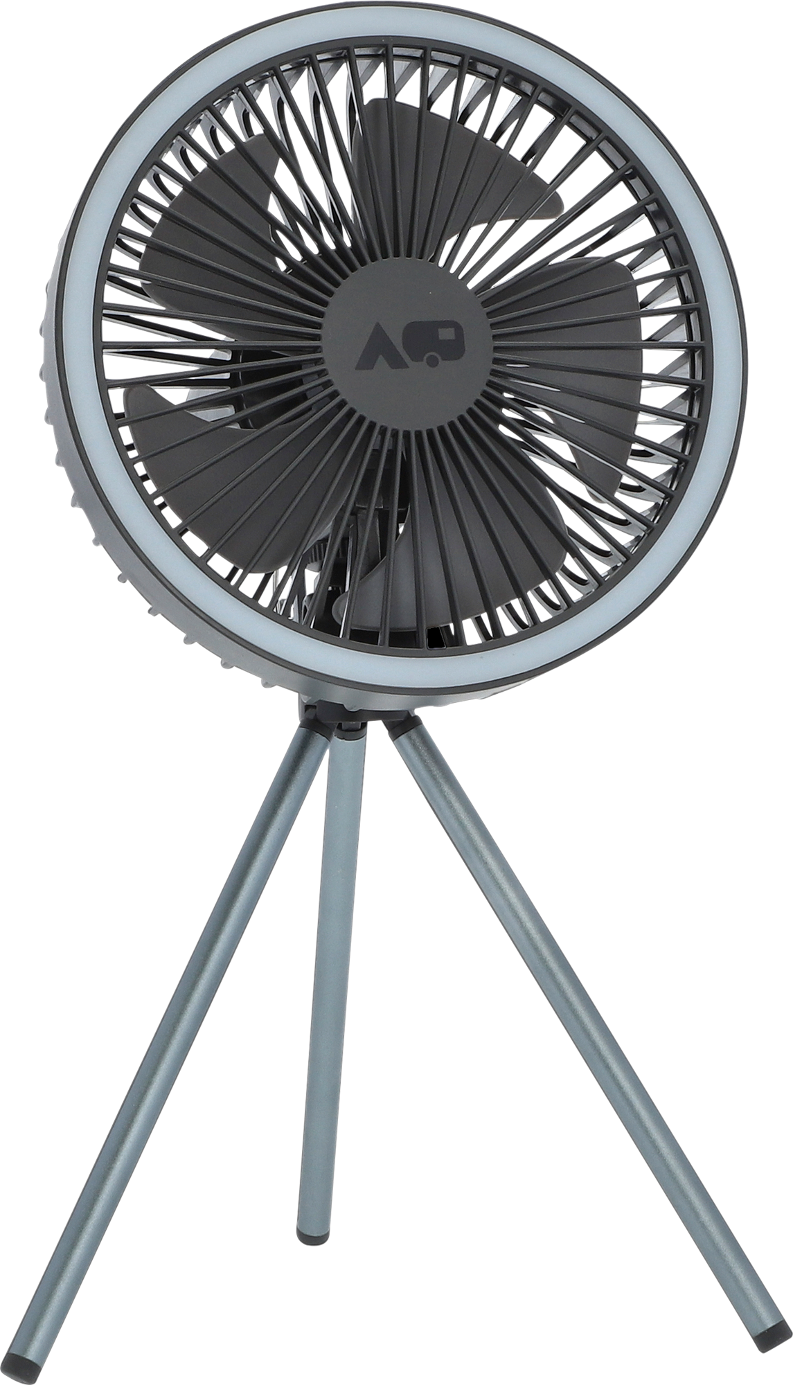 Berger CXS10 Ventilator