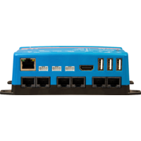 Victron Energy Cerbo GX MK2 control and communication center 8-70 V DC