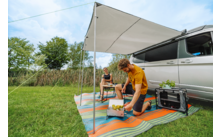 090711 246570 228060 - Berger SunRoof Sonnenvordach für Bus & Wohnwagen