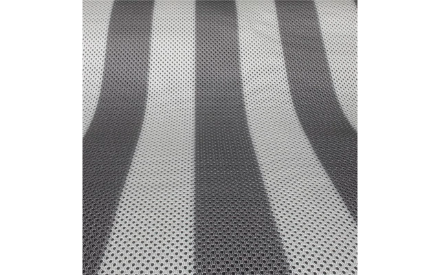 Vickywood 3D mesh mattress pad spacer fabric for roof tent 160 x 240 cm