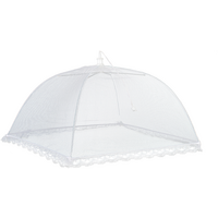 Gardigo Grandma's fly hood for protection against flies