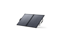 093680 027028 620915 - Anker Solix PS Serie Solarpanel faltbar mit beidseitiger Energiegewinnung