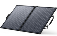 093680 027028 620915 - Anker Solix PS Serie Solarpanel faltbar mit beidseitiger Energiegewinnung