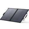 Kleines Produktbild Anker Solix PS Serie Solarpanel faltbar mit beidseitiger Energiegewinnung 1