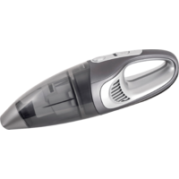 Aspirateur &agrave; main Aspair NG Brunner